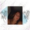 emily_beilby18